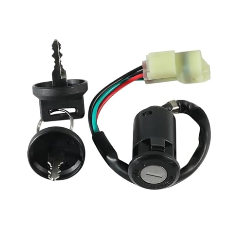 �ɓK������ ATV KXR 250 50 �ɓK�����郆�[�� 2 2004 2005 2006 �ɓK������}�N�T�[ 90 90S �I�[�g�o�C�p�C�O�j�b�V�����X�C�b�`���b�N�L�b�g �_�Α��u