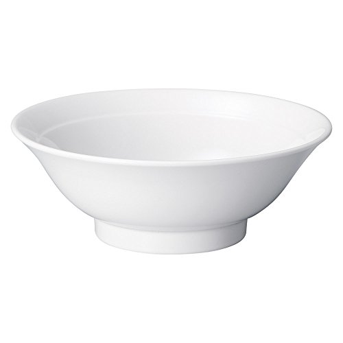 ؃I[v  8.0 [ 24.8 x 8.9cm ]   aH HX Ɩp