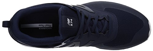 Image of New Balance Women's 574 Sneakers