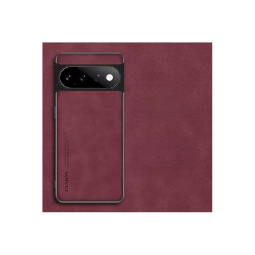 ���d�� �X�}�z�P�[�X Pixel 11 Pro �p�̃P�[�X �J�o�[TPU&PC�f�� �P�[�X �u�₩ �l�p�ی� �J�o�[ �X�g���b�v�z�[���t�� �X�}�z�J�o�[ �l�C [ag-dsnx2935][���C�����b�h]