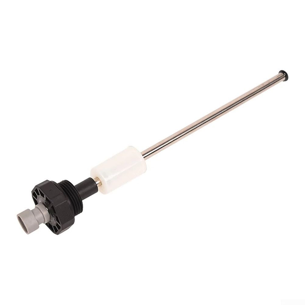 Sensore di livello del carburante per Bobcat Skid Steer Loader Parte 7179839 7286464 Compatibile con S T Per Modelli Serie E 751 753 763 773 863 864 873 883