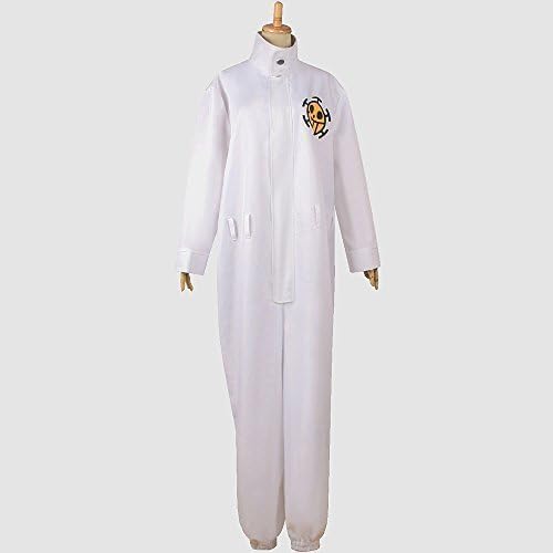 ハロウィンクリスタル アメジストスカル バイーア産 虹煌めく 双子