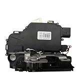 Schnelle Reaktionsgeschwindigkeit: empfindlich und reibungslos, sehr sanftes Ver- und Entriegeln, hohe Präzision der Schlossplatte, stabile Leistung.