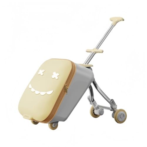 [Piulta] qpX[cP[XqpX[cP[Xԉ\@\xr[J[ƂĎgp\y20C`oɕ֗sp\,F (CG[,ÍEtbgu[LtAv[gZbgt)