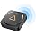 VIOFO BTR200 Wireless Bluetooth Remote Control with Event Locking | MIC & Wi-Fi & HDR ON/Off Function, Use for VIOFO A329S/A229 Series/A119M Pro/A119 Mini 2/A139Pro/A139/VS1 Dash Cam