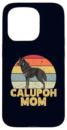 Calupoh �� �}�} ���g�� ���B���e�[�W �ʔ��� ���L�V�J�� �I�I�J�~ �� ���l �X�}�z�P�[�X iPhone 15 Pro �p