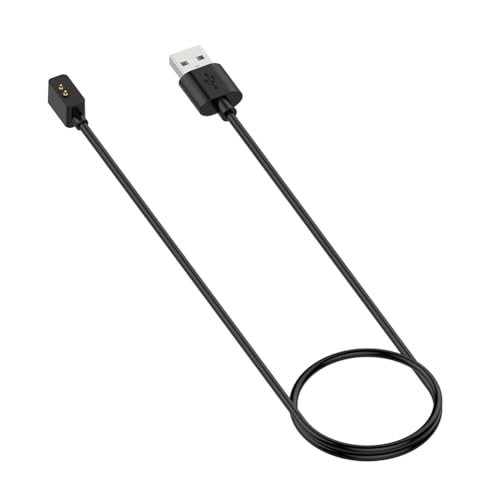 ���C���X�}�[�g�E�H�b�`�[�d�P�[�u���A���d�ی�@�\�t��USB�����p�[�d�R�[�h�A�����[�d�[�d�P�[�u���ARedmi Watch 3 Lite/Active/Band 2�Ή��A���h�~�@�\�t��