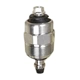 Numéros de pièces : 7161090232 81259020214 7240124 81259026065