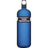 En Veri no solo nos esforzamos por obtener el agua más pura posible, también trabajamos constantemente para respetar al máximo nuestro entorno.