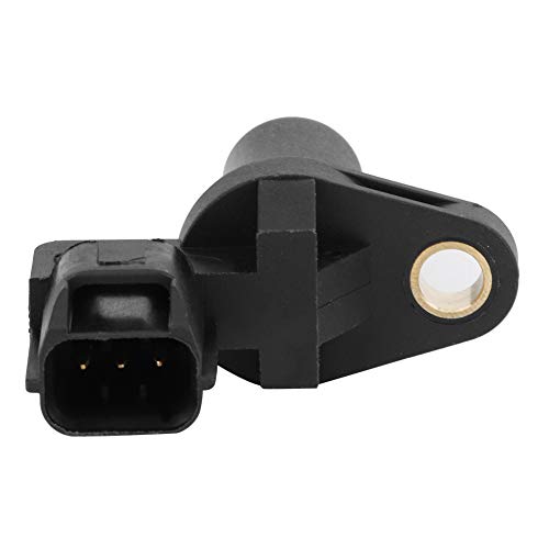 de Posição da árvore de Cames do para SANTA FE - Melhore a Segurança e o Desempenho