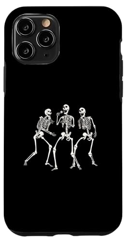 }CNŉ̂ʔXPgoh sCȉy X}zP[X iPhone 11 Pro p
