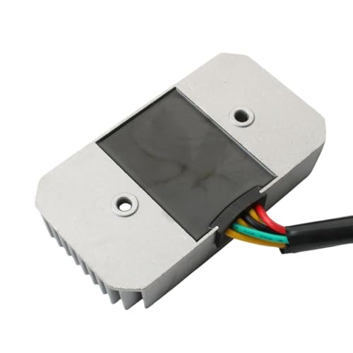Régulateur de tension robuste pour MAXSYM 600 et GTS compatible 31600L4A000 - 5
