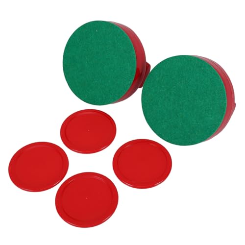 ifundom GA[zbP[vbV[pZbg ~jph82mmpbN ŌGA[zbP[Q[ANZT[ l