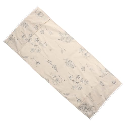 CAXUSD G gȖ͗l̃t@u Pb`t[h[[@@Jo[veN^[