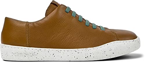 Image of Camper Men's Peu Touring K100479Sneaker