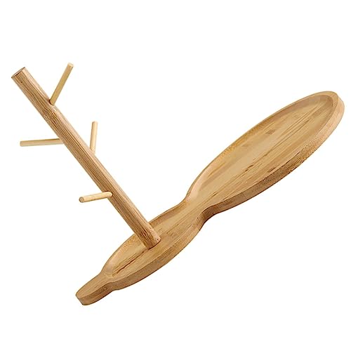 Relojes Decorativos de Mesa Grande Marca VALICLUD