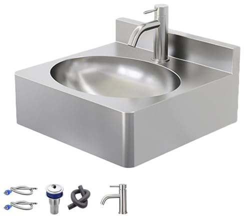 Dohera ���ʃ{�E�� �Ǌ|���V���N ���^ ��􂢊� ���ʑ� �{�[�� �Z�b�g ���ʉ��ϑ� �������ʑ� 304�X�e�����X�� �~�` �u���b�N �I ��ƔM�֌� ������� �K�тȂ� �ϋv�� �ȃX�y�[�X ���ړI �t���[�e�B���O �o�X���[�� �o���R�j�[ ���^�Z�����