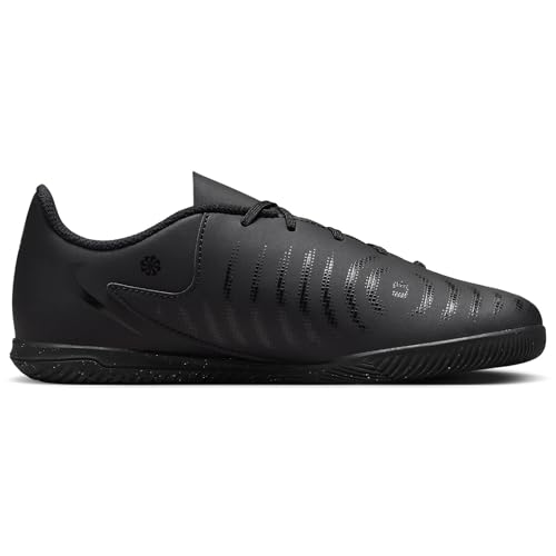 Nike Boy's Jr Phantom Gx Ii Club Ic Sneaker4