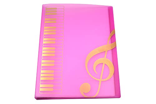 ye[}gLƃsAmՃJo[A4yt@C NAt@C 40y[WytH_t@ChLgtH_ (bh)