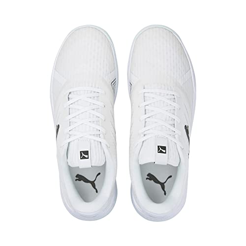 Image of Puma Unisex Adult Accelerate Pro II Tennis Shoe