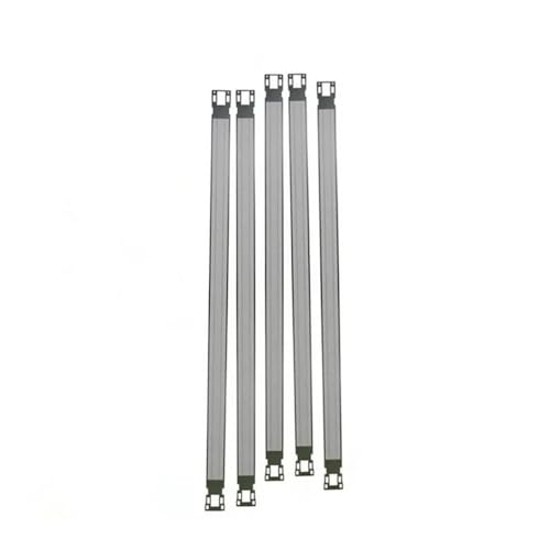 Grille Corona DU-105 DU-106 Anti Traces pour bizhub C1060 C1070 C3070 C4070