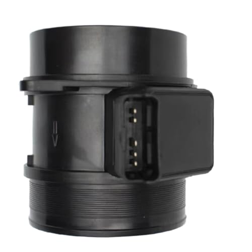 ԗpCʃZT[ Compatible With Citroen For C5 2001-2004 For C8 2002-2015 OEM:9632215280 5WK9628 1920.AG 628Z ԗp}XGAt[MAFZT[[^[