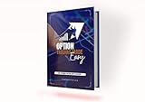 Option Trade Made Easy: 10X Option Buy Strategy (English Edition)