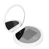 Exceptional Customer Support: Our knowledgeable team ready to assist with any questions or concerns, ensuring a satisfying shopping experience.