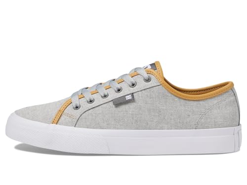 Image of DC Shoes Mens Sneaker