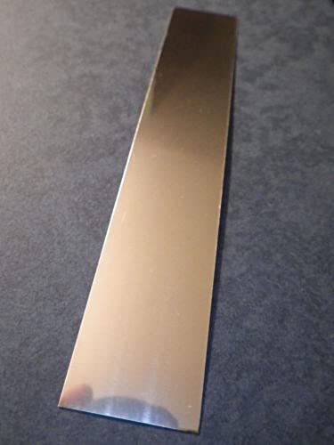 Alambre de plata pura para fabricación de joyería, cordón redondo de 23 gauge 4