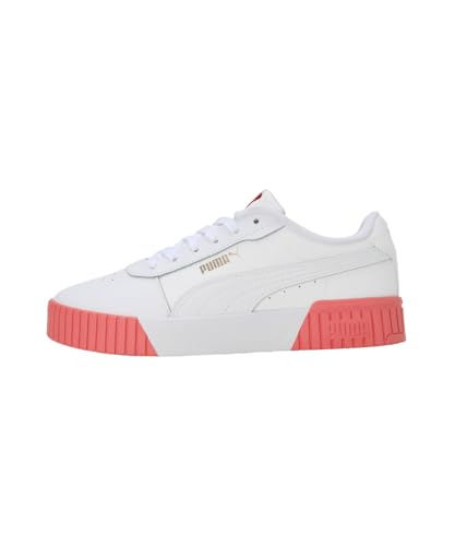 Image of Puma Women Carina 2.0 Sneaker