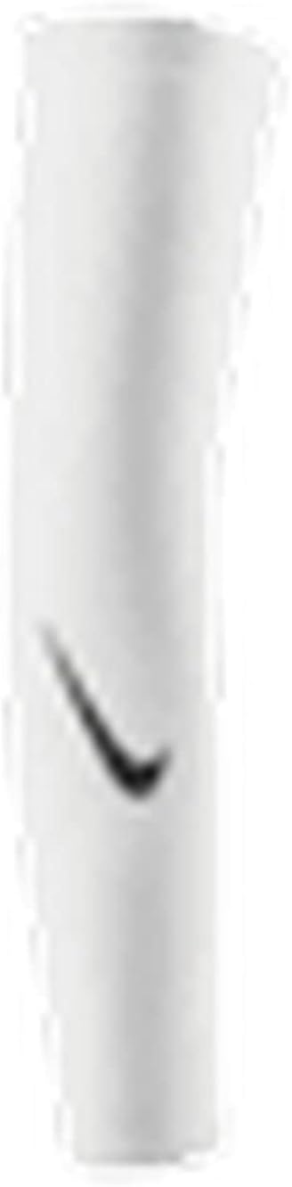 Manicotto UNISEX Nike Dri-fit 4.0