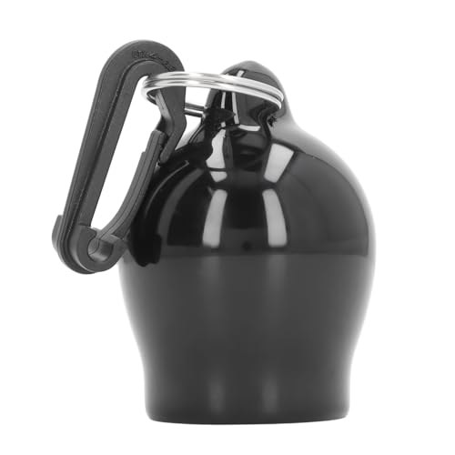 XL[o_CrO XJ{[ M[^[ }EXs[X Jo[ Nbvt XL[o _CrO }EXs[X _Xg Lbv ZJh Xe[W _Cu M[^[ Jo[