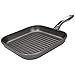 IBILI 400318 - Grill Induplus 18X18 Cms.