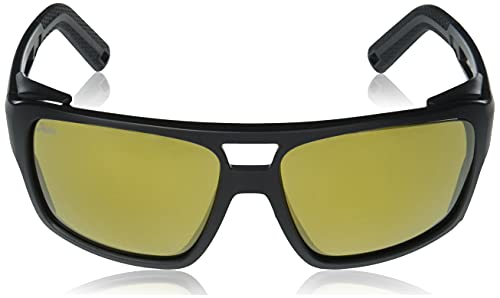 Hobie - El Matador Polarized Sunglasses - Outdoor Sunglasses with HydroClean Lenses for Men and Women2