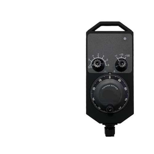 Générateur d'impulsions à cassette portatif ZSJ-8A-001-100-3m