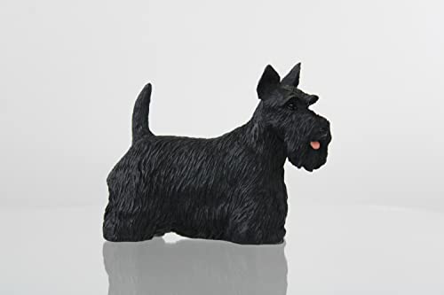 Conversation Concepts Scottish Terrier Figurine
