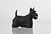 Conversation Concepts Scottish Terrier Standard Figurine