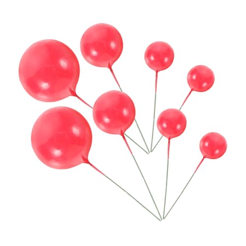 Generic p[eB[P[JbvP[Lgbp[ D^fR[V at[cP[L fU[gsbNƂĎgp\