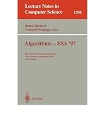 Springer-Verlag Berlin and Heidelberg GmbH & Co. K