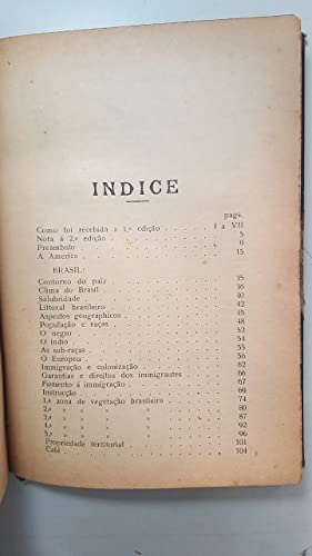 Geographia Commercial - 2a Edição