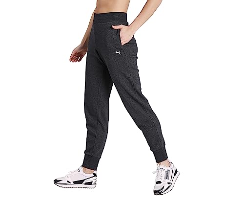 Image of Puma Women Trackpant