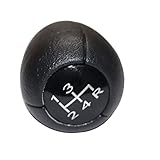 Verbessern Sie Ihr Fahrerlebnis; Unsere Produkte sind vertrauenswürdig, Sie können sie gerne kaufen!