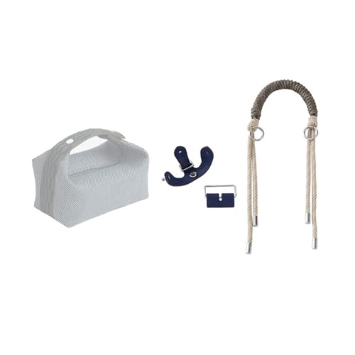 GX gD[Z obOƌ݊̂A_v^[ƃV_[ XgbvAobO̕ό`ƃAbvO[h̃ANZT[(Blue)