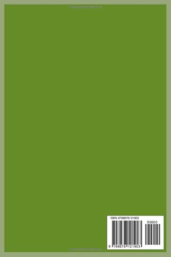 Iguana as Pet: A Complete Handbook on Raising Iguana: Types, Care, Health, Feeding, Handling, Health