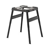 Ninja 4718J800EUUK Grillzubehör Grillständer (4718J800EUUK)