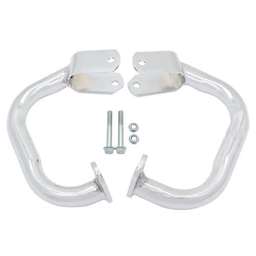 Pare-chocs de protection moto haut de gamme pour Magna 750 VF750
