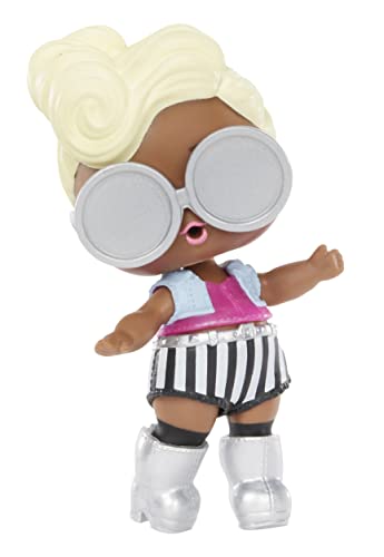 Muñecas, Watch Imagen adicional