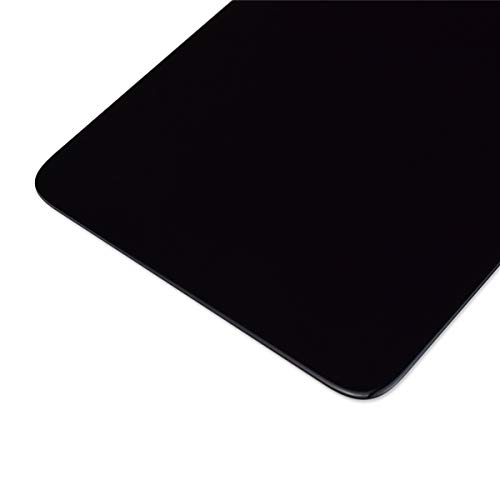 Image of LCD Touch Digitizer Screen Assembly Replacement for HTC U11+(Black)