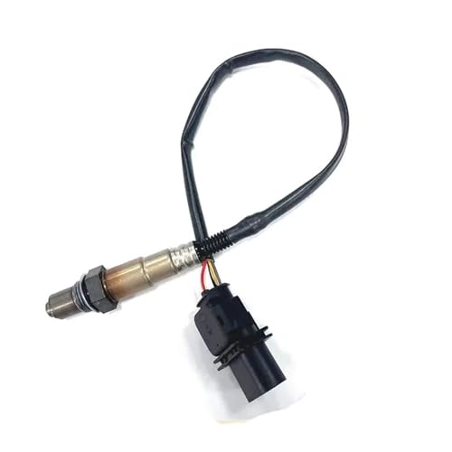 Sonde lambda amont haute précision 39210-2E101 capteur d'oxygène O2 pour Tucson Elantra Sonata